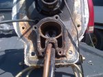 Gimbal housing.jpg