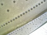 weld.jpg