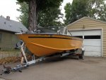 Boat 5.jpg
