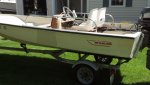 IMG_20130428_142529_722.jpg