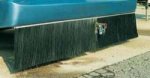 brush-splash_300x300.jpg