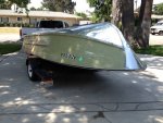 redneck boat trailer.JPG