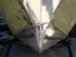cleaned up weld.JPG