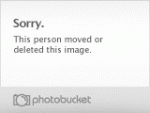 0508001747a.gif