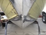 polished weld.JPG