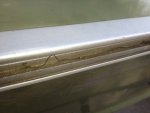unpolished trim.JPG