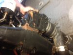 manifold.jpg