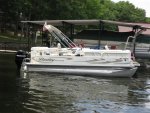 IMG_1468.jpg