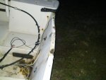 0513132008.jpg