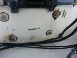 20130514_152739.jpg