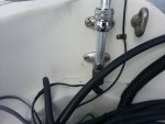 20130514_152743.jpg