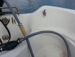 20130514_152750.jpg