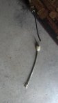 steering cable (1).jpg
