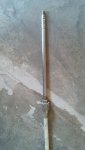 steering cable (2).jpg