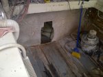 Grand Forks-20130516-00198.jpg