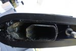 IMG_3587_1.JPG