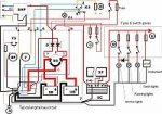 electrical1.jpg
