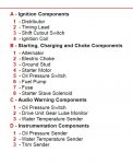 V6 wiring b.jpg