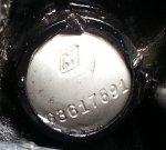 20130518_145500.jpg