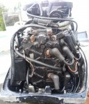 20130518_145253.jpg