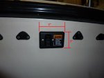 Trim switch.jpg