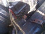 wire  ignition module.jpg