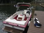 bday_lake_boat.jpg