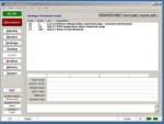 Persistent faults 2002 ficht 200.jpg