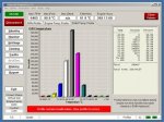 2002 ficht 200 emm temp hist.jpg