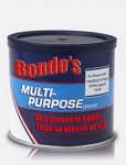 Bondo's grease.jpg