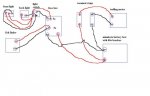 boatwiring_zps92c23f68.jpg