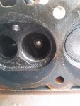 CAM00144.jpg