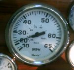 20130529_01_Speedo.jpg
