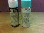 IMG-20130531-00209.jpg