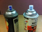 IMG-20130531-00210.jpg