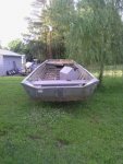 boat3.jpg