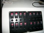 gregs boat 2 007.jpg