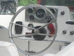 Boat 4 003.JPG