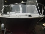 Boat 4 004.JPG