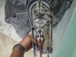 20130603_102619.jpg