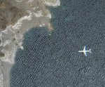 Lake Mead Airlines.JPG