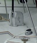 Good Windlass Port Side.jpg