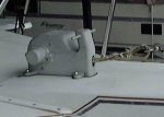 Good Windlass Starboard Side.jpg