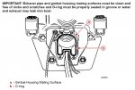 exhaust oring.jpg