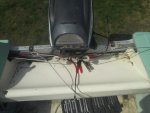 20130606_102849.jpg