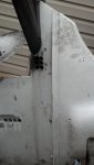 lower 1.jpg