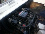 20130606_190657.jpg