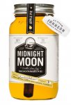 junior_johnson_apple_pie__16187.1325887081.1280.1280.jpg