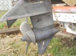 Copy of 70 Chrysler, 35 HP, Marked Vent & Oil Drains & Non Marked Screw.jpg