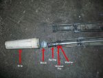 TillerAssembly_zpse80b32d0.jpg